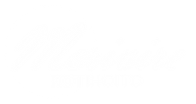 Kotihoito Merivire-logo